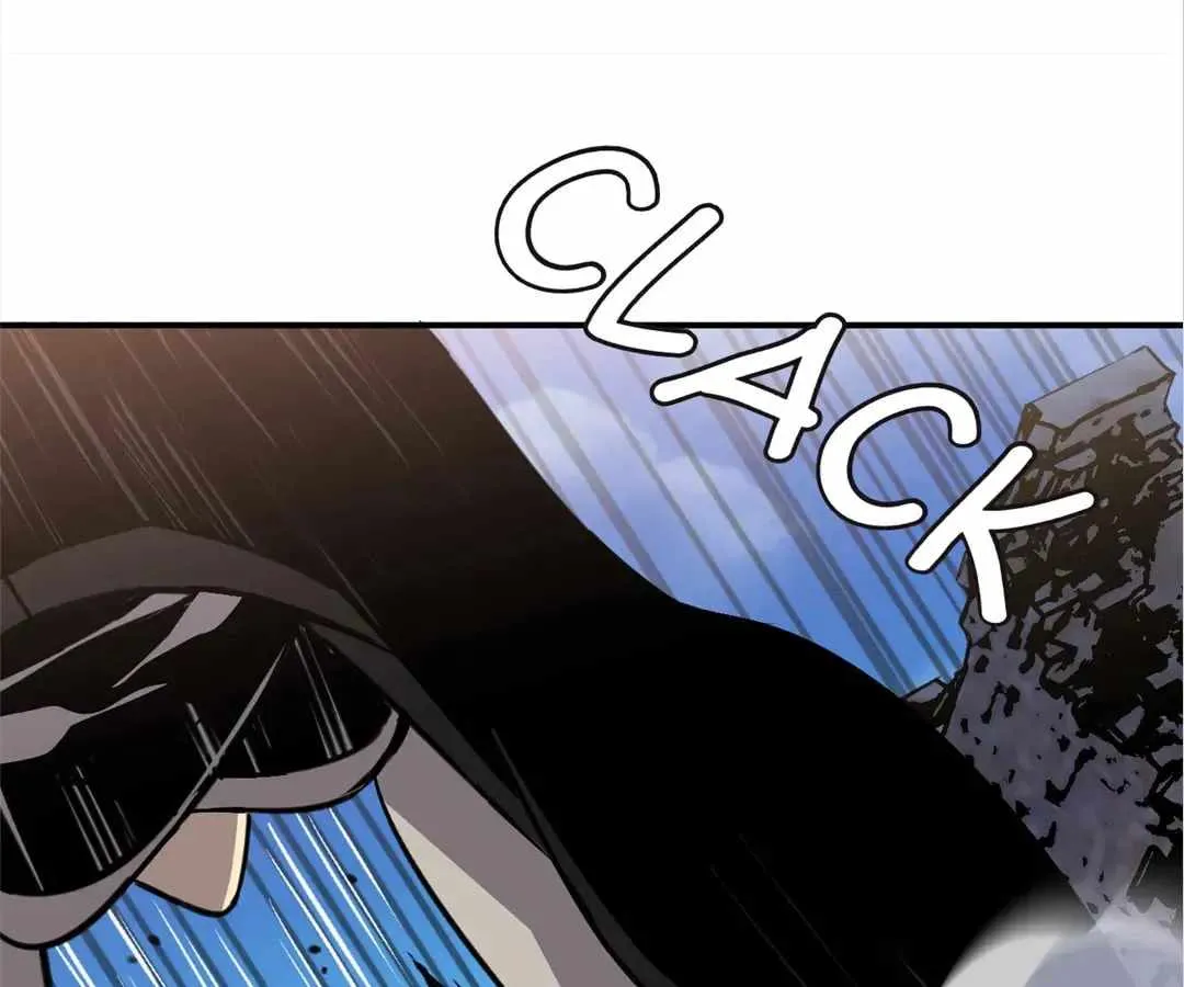 Strongest Parasitic Human chapter 26 page 76