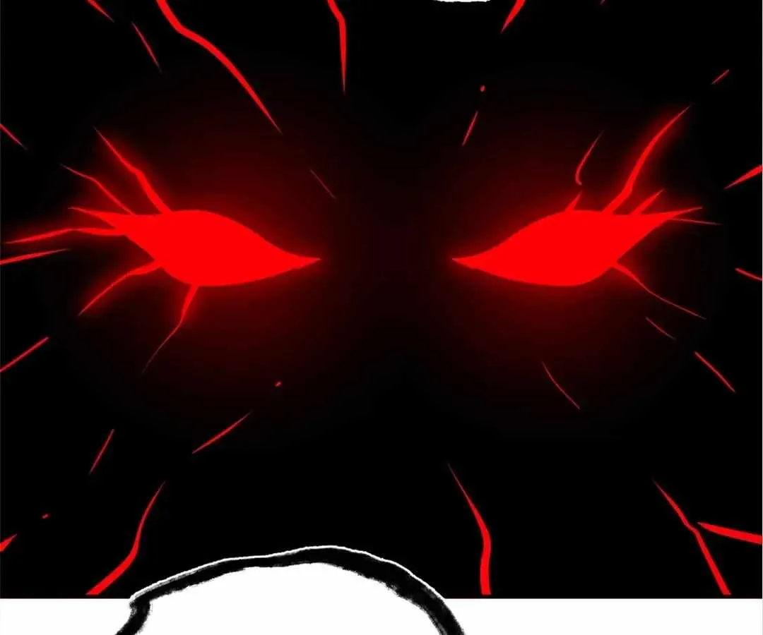 Strongest Parasitic Human chapter 26 page 50