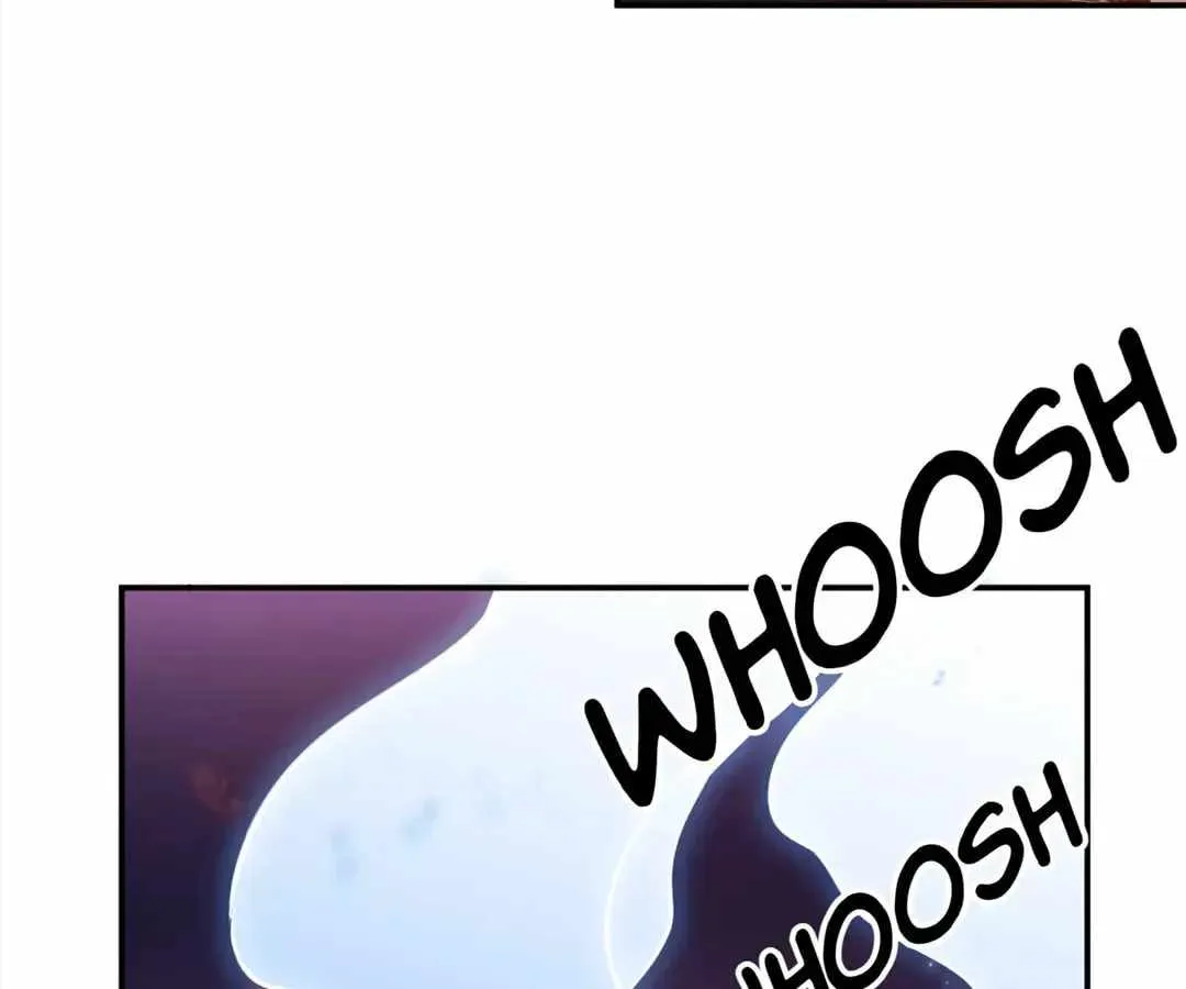 Strongest Parasitic Human chapter 26 page 21