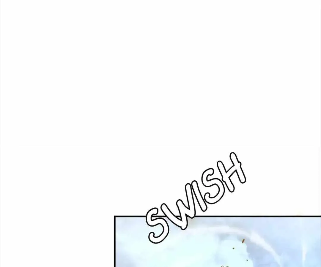 Strongest Parasitic Human chapter 26 page 96