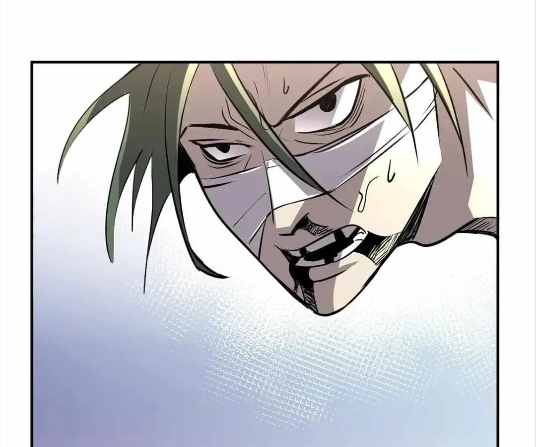 Strongest Parasitic Human chapter 26 page 101