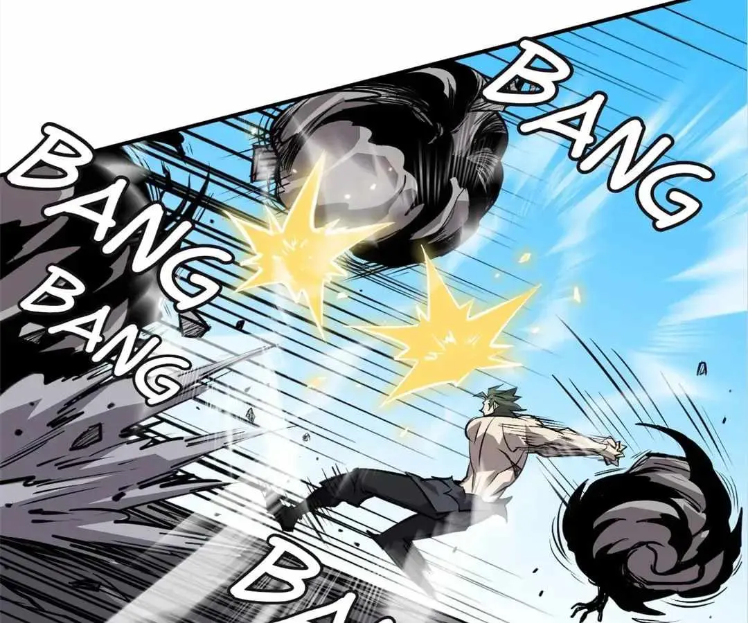 Strongest Parasitic Human chapter 26 page 82