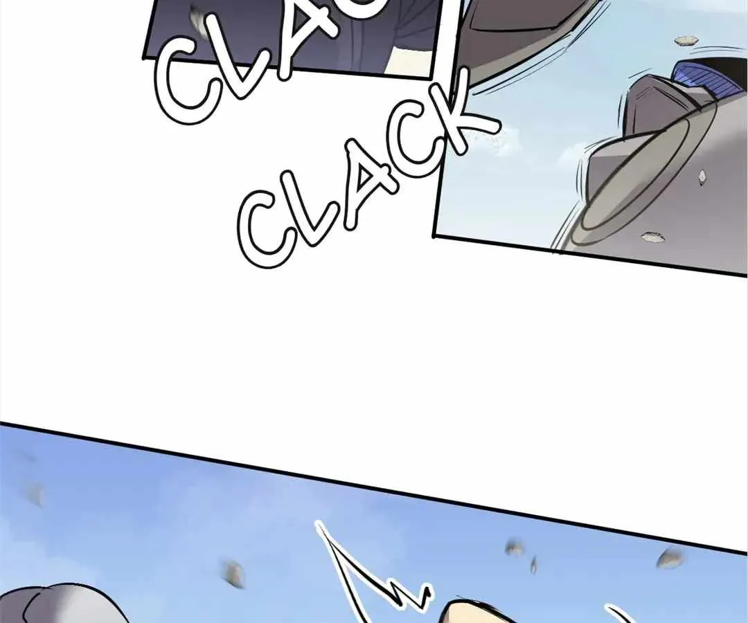 Strongest Parasitic Human chapter 26 page 71