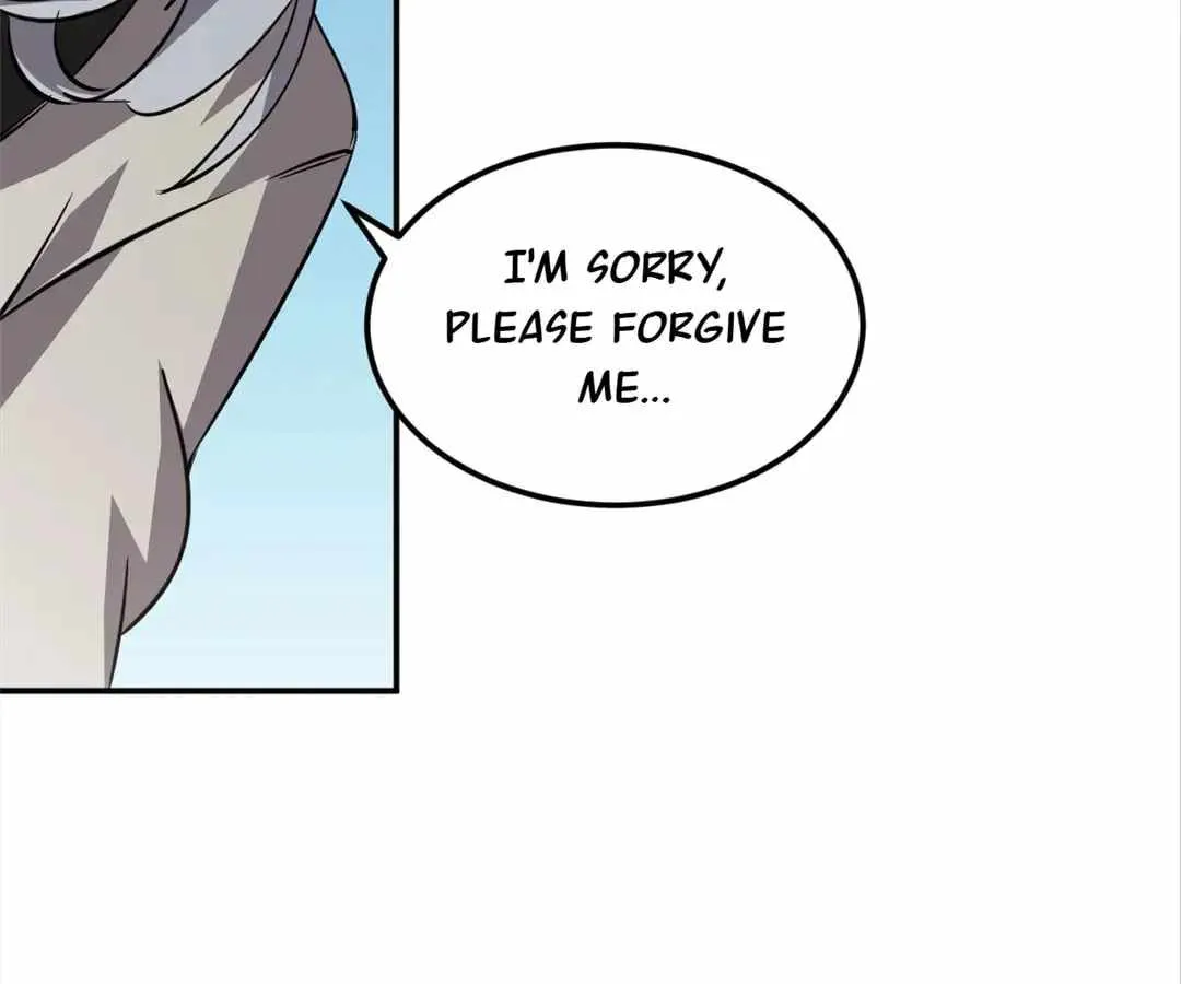 Strongest Parasitic Human chapter 26 page 100