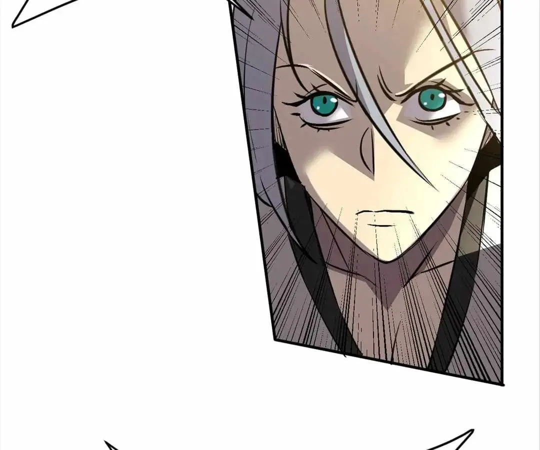 Strongest Parasitic Human chapter 26 page 56