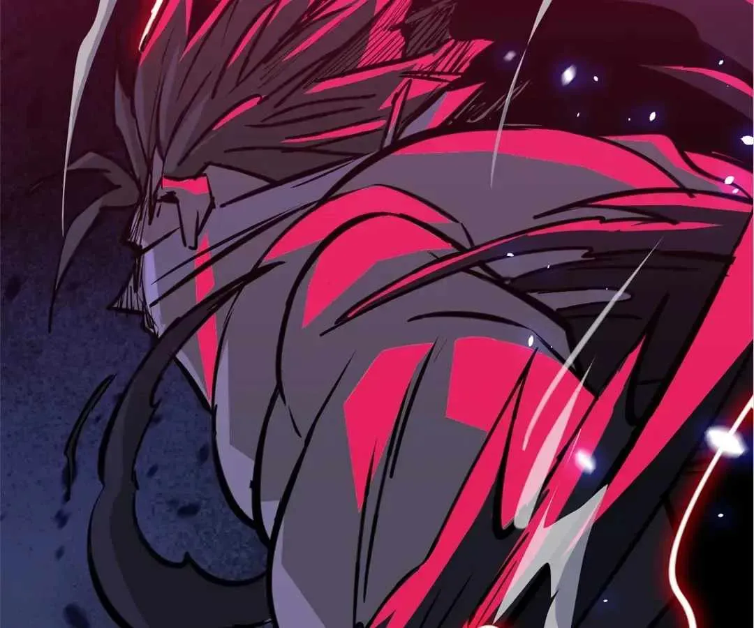 Strongest Parasitic Human chapter 26 page 46
