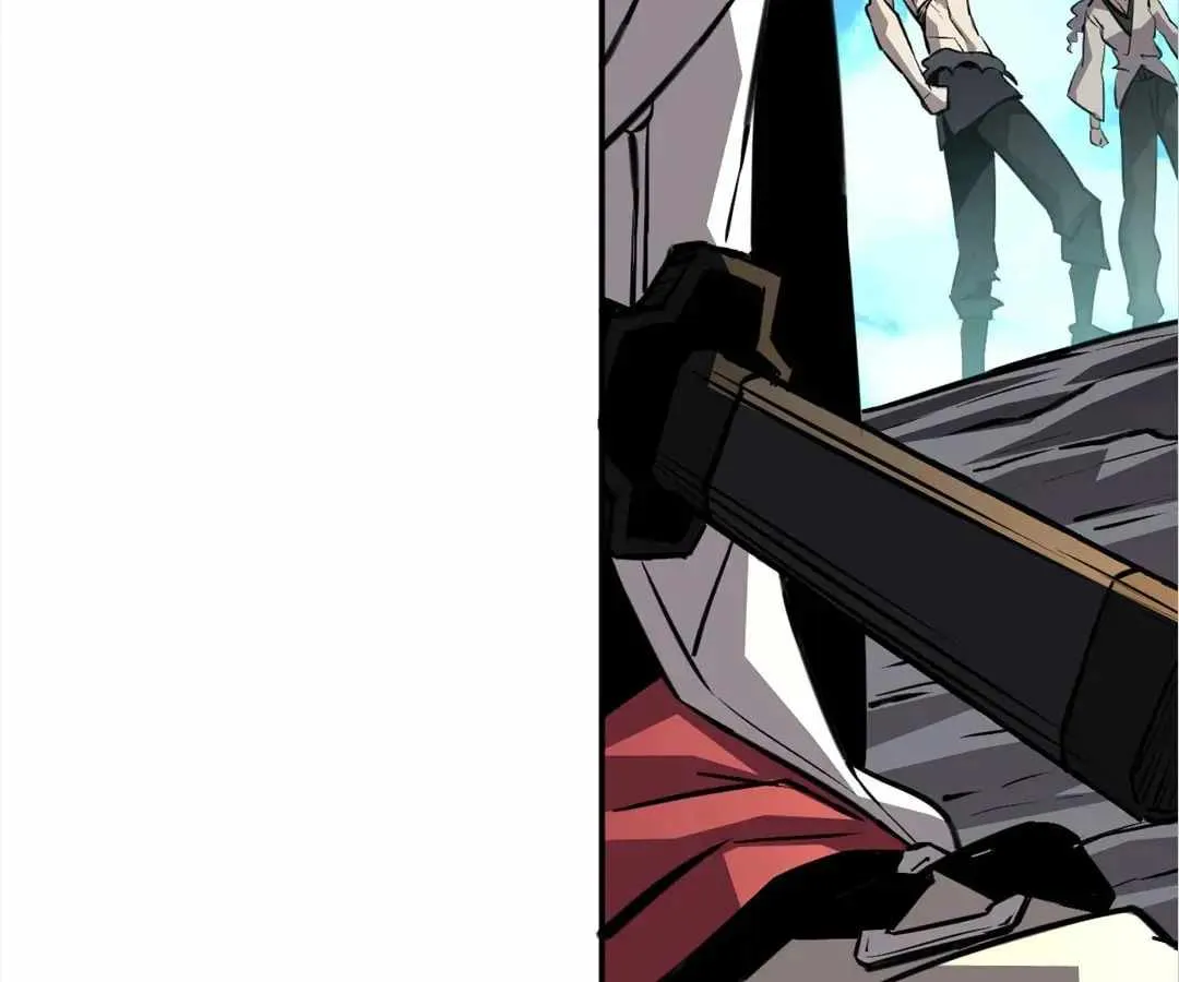 Strongest Parasitic Human chapter 26 page 54