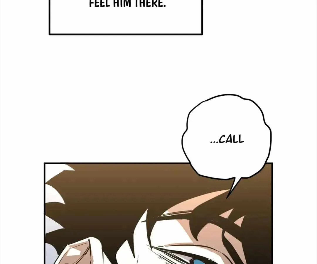 Strongest Parasitic Human chapter 26 page 5