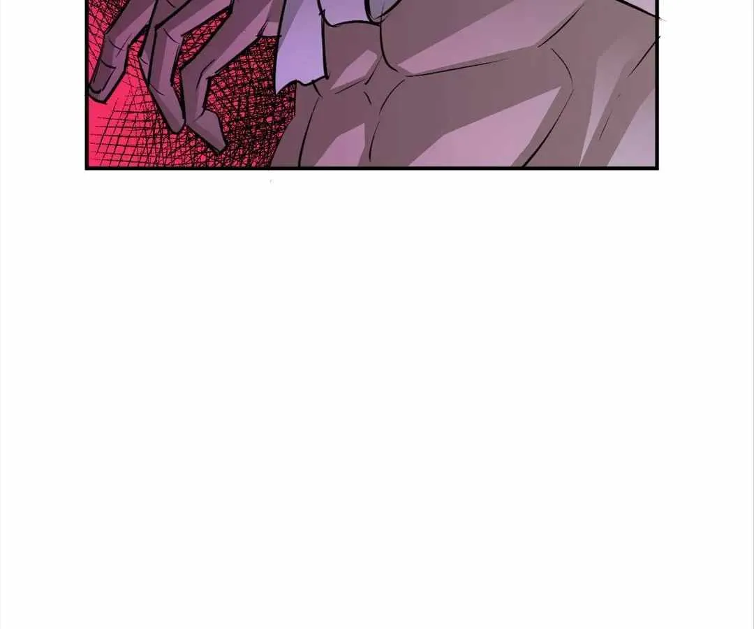 Strongest Parasitic Human chapter 26 page 85