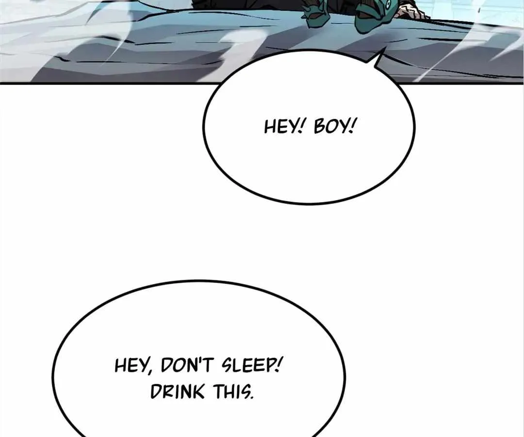 Strongest Parasitic Human chapter 26 page 10