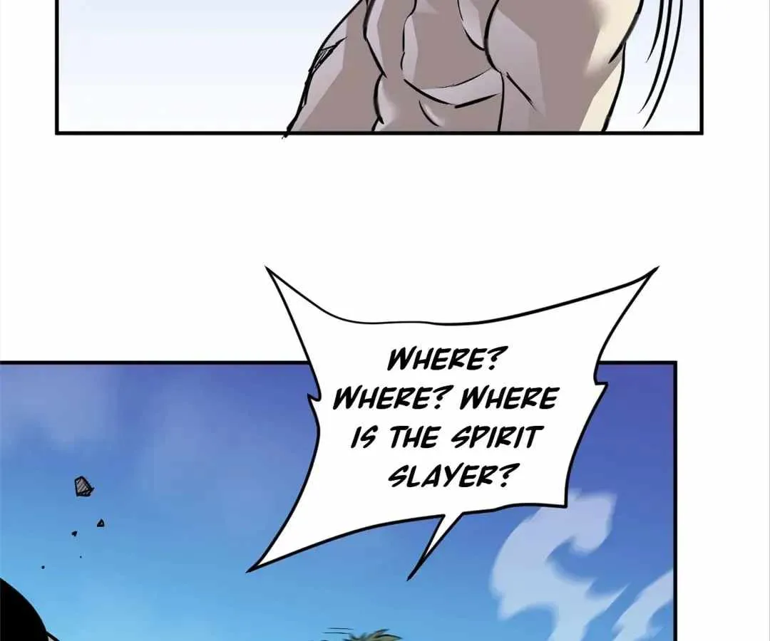 Strongest Parasitic Human chapter 26 page 92