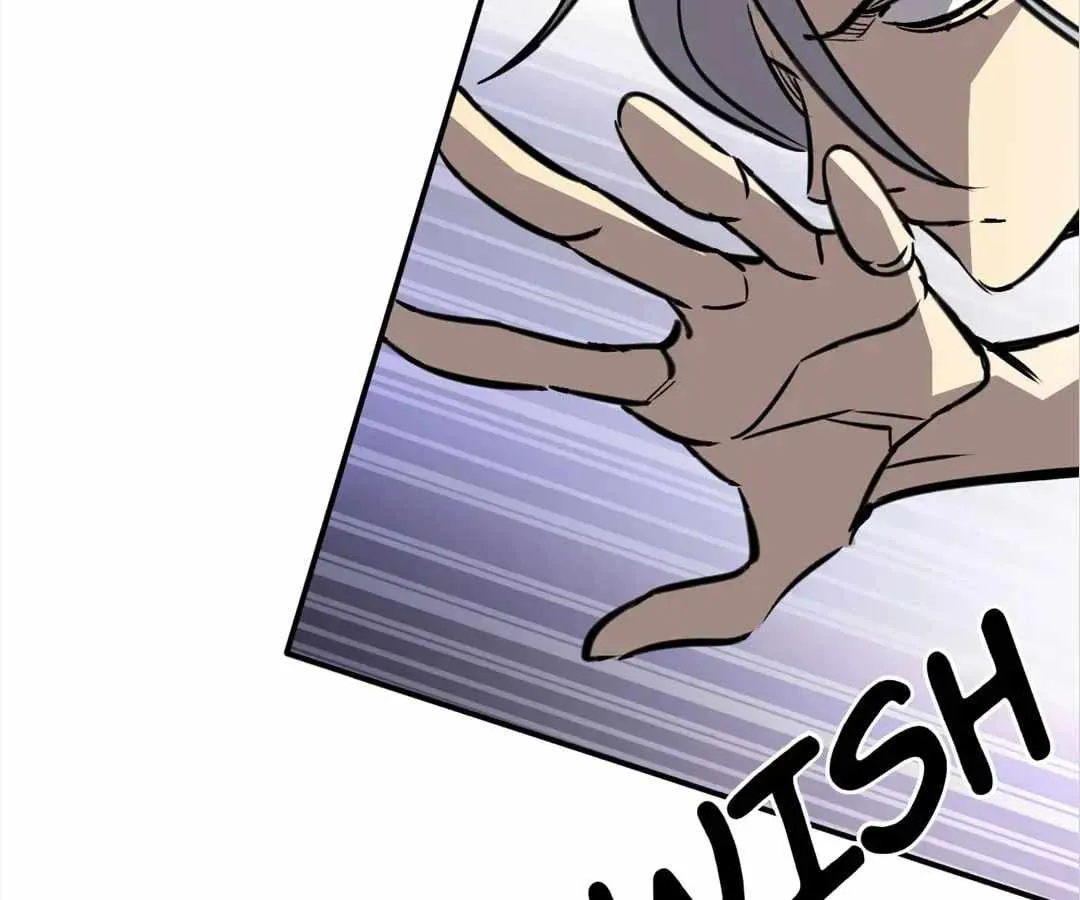 Strongest Parasitic Human chapter 26 page 65