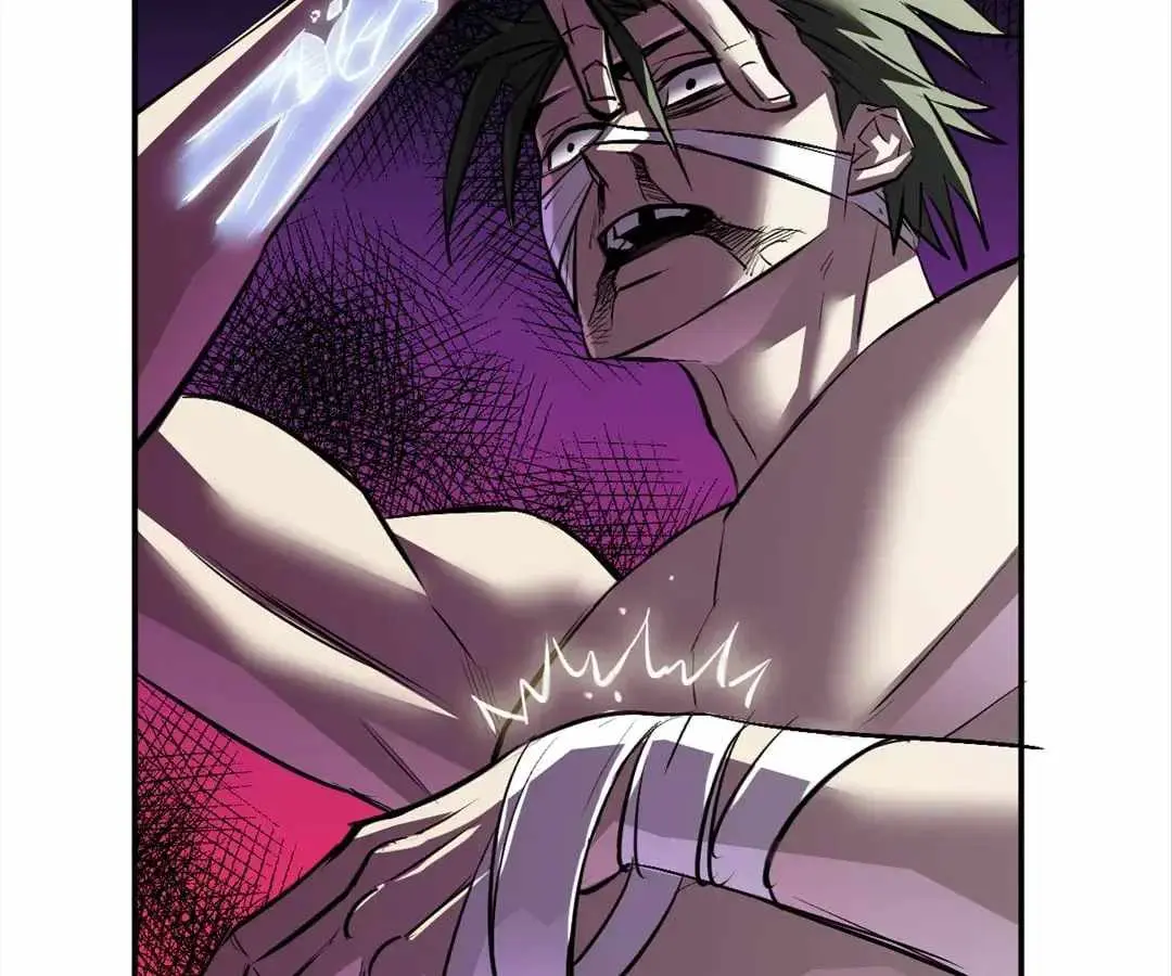 Strongest Parasitic Human chapter 26 page 84