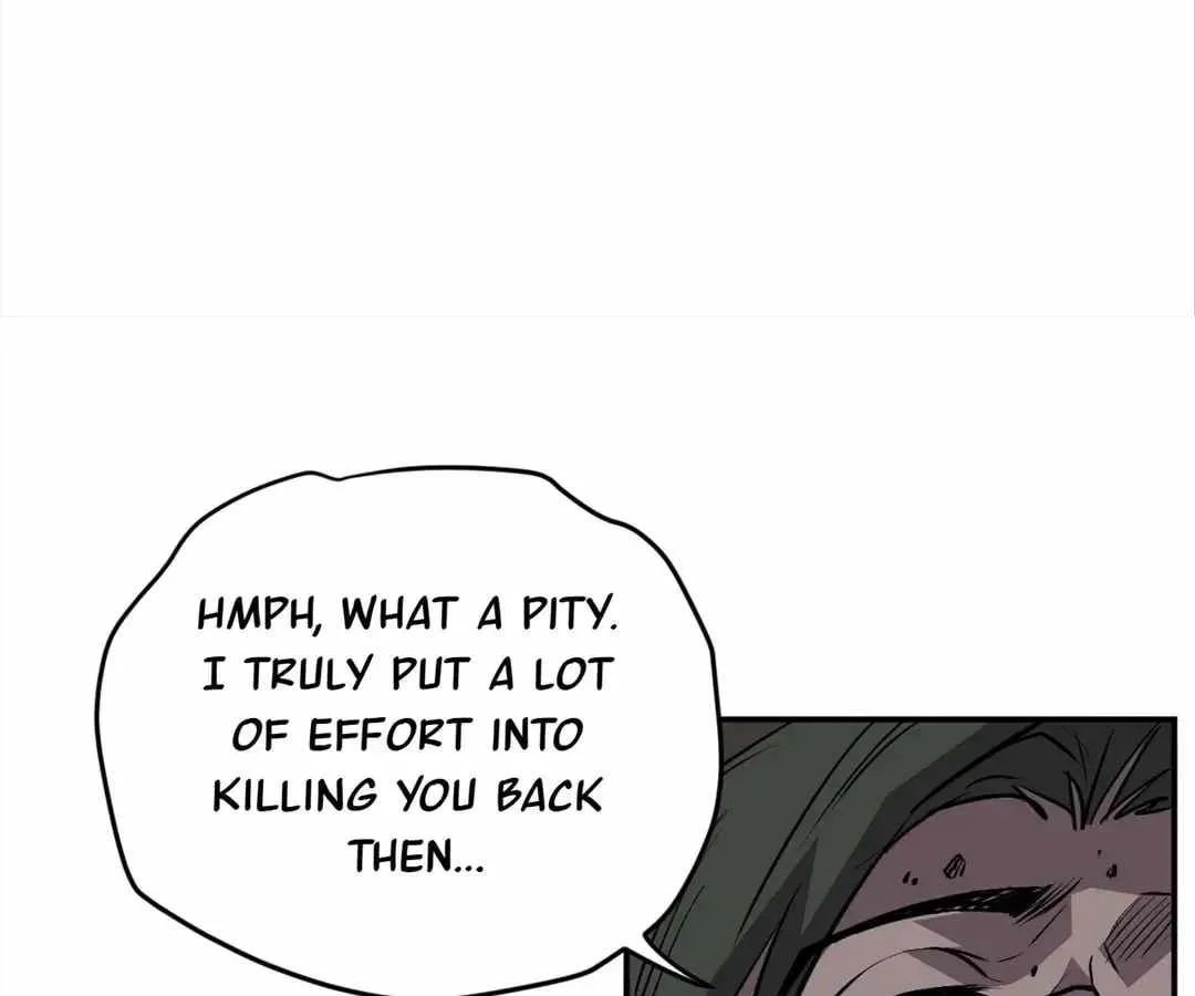 Strongest Parasitic Human chapter 26 page 13