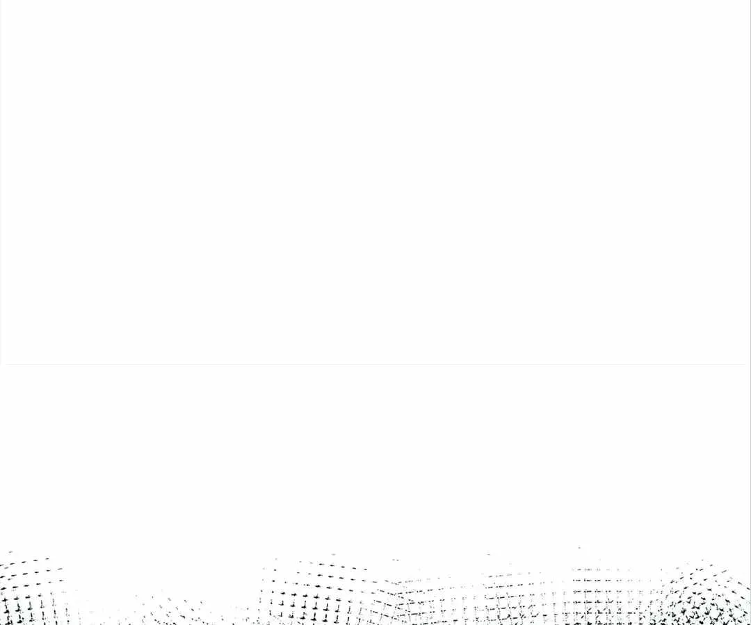 Strongest Parasitic Human chapter 26 page 37