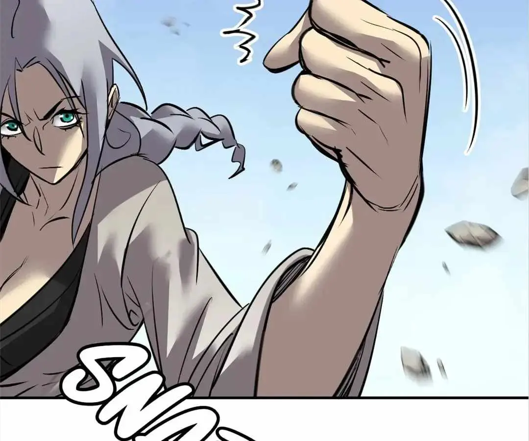 Strongest Parasitic Human chapter 26 page 72