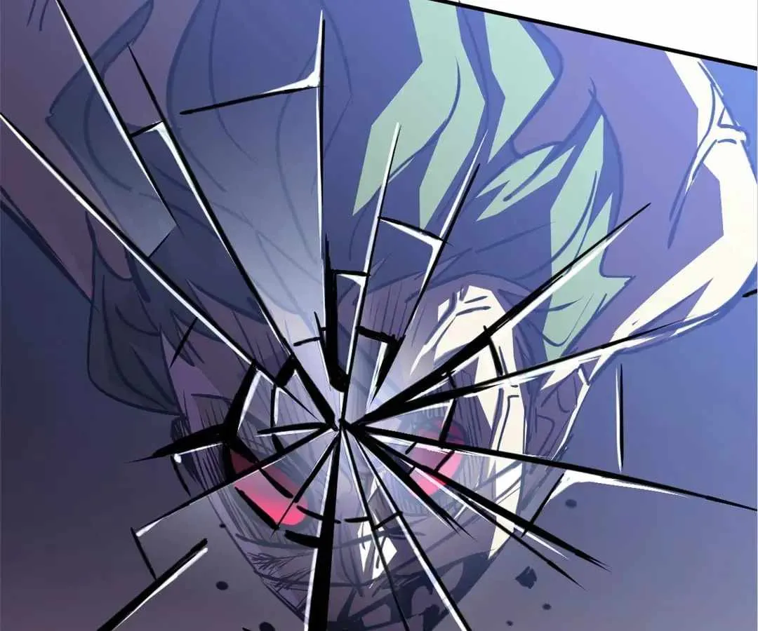 Strongest Parasitic Human chapter 26 page 60