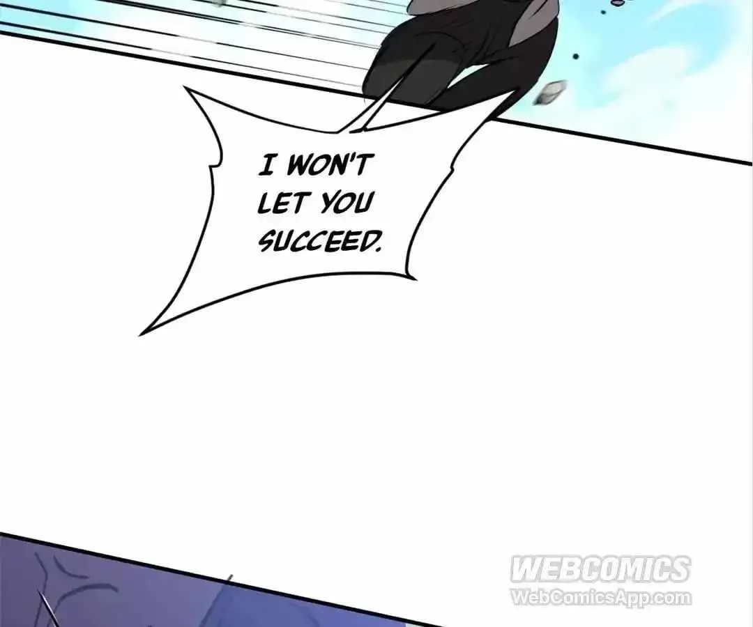 Strongest Parasitic Human chapter 26 page 59