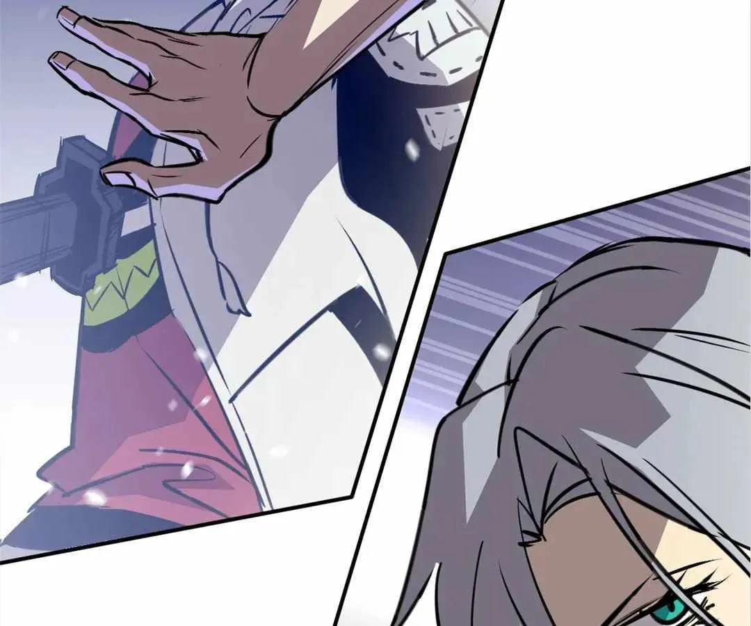 Strongest Parasitic Human chapter 26 page 64