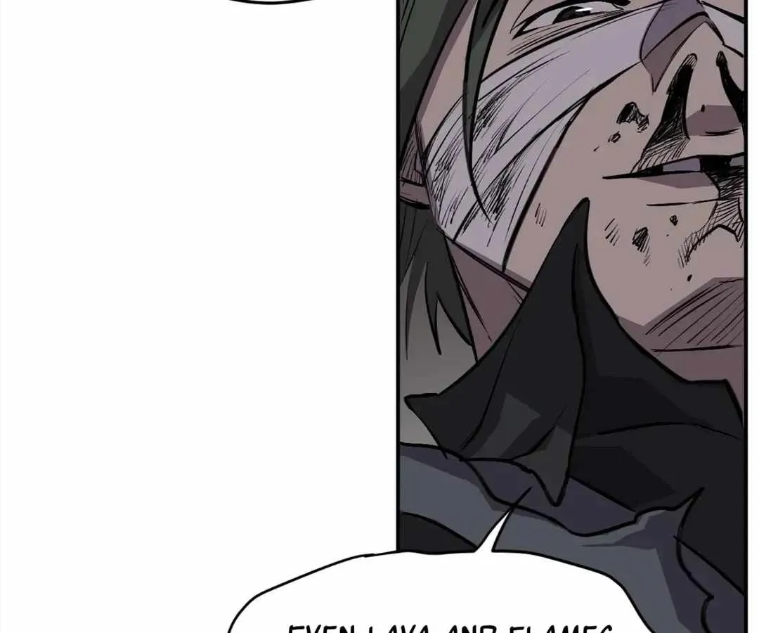 Strongest Parasitic Human chapter 26 page 14