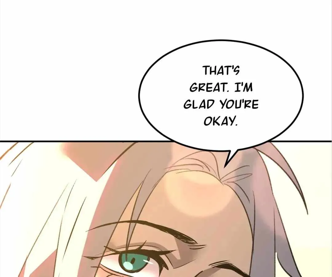 Strongest Parasitic Human chapter 27 page 45