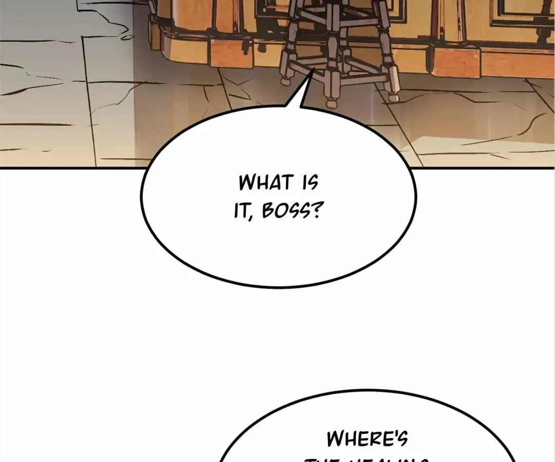 Strongest Parasitic Human chapter 27 page 95