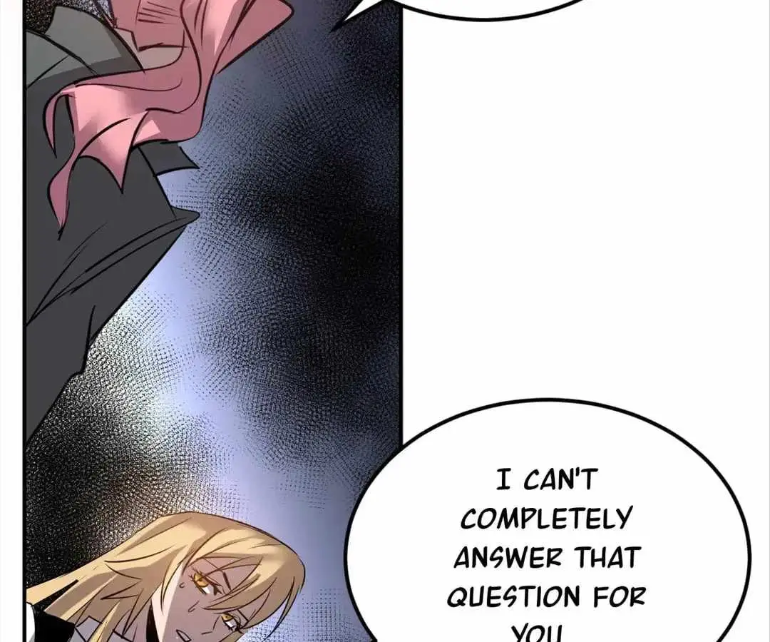 Strongest Parasitic Human chapter 27 page 58