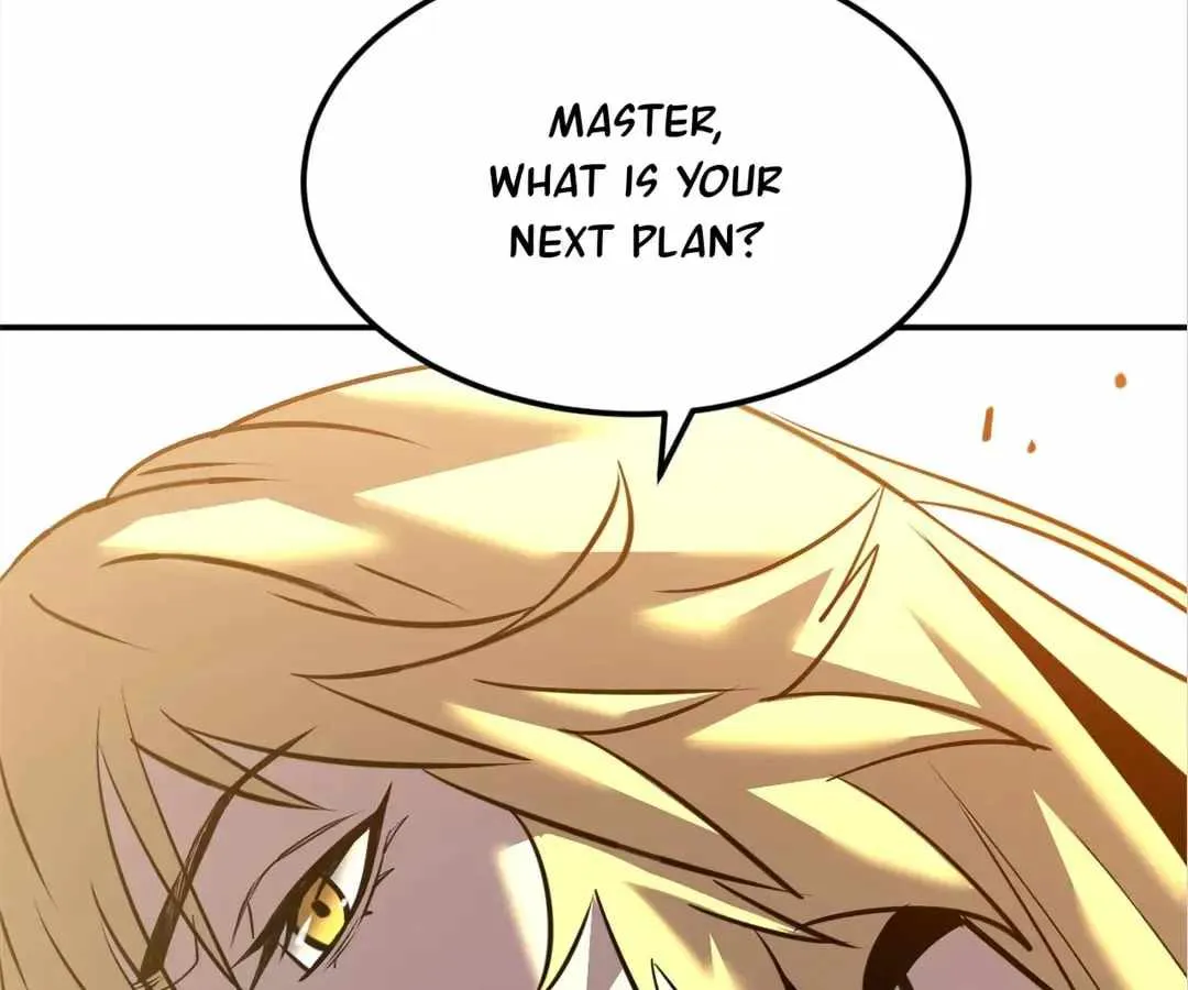 Strongest Parasitic Human chapter 27 page 78