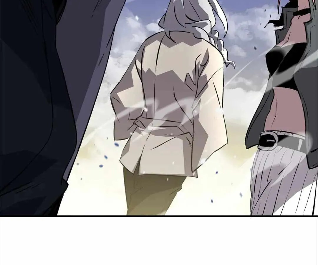 Strongest Parasitic Human chapter 27 page 63