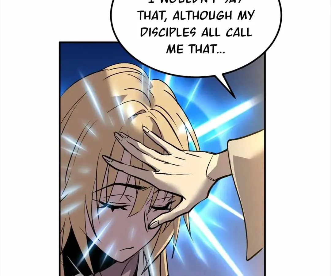 Strongest Parasitic Human chapter 27 page 38