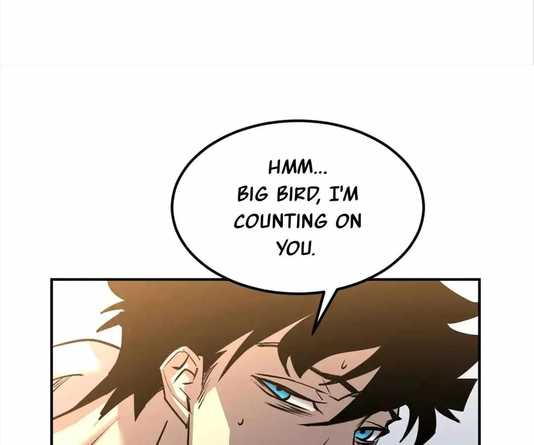 Strongest Parasitic Human chapter 27 page 25
