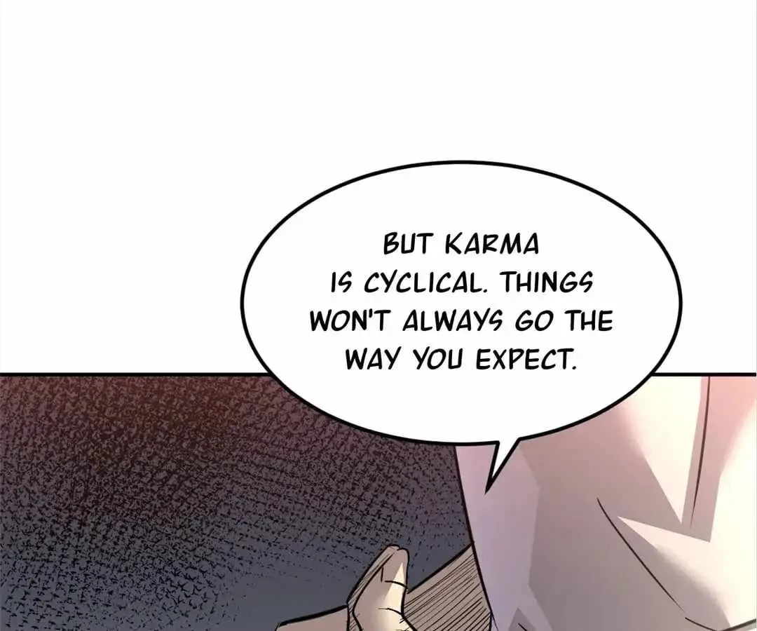 Strongest Parasitic Human chapter 27 page 64