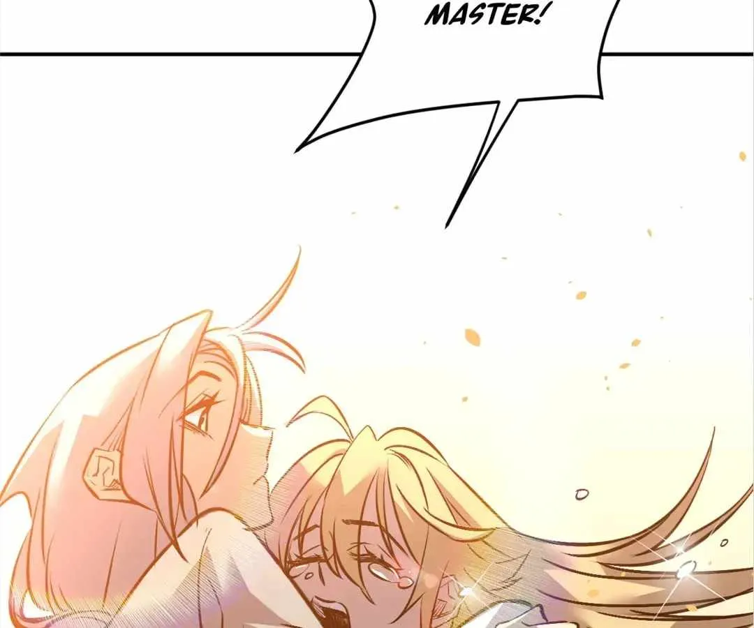 Strongest Parasitic Human chapter 27 page 50