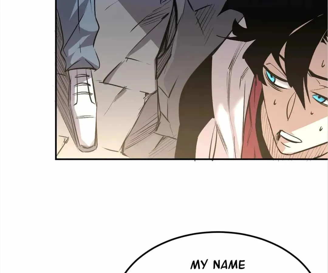 Strongest Parasitic Human chapter 27 page 21