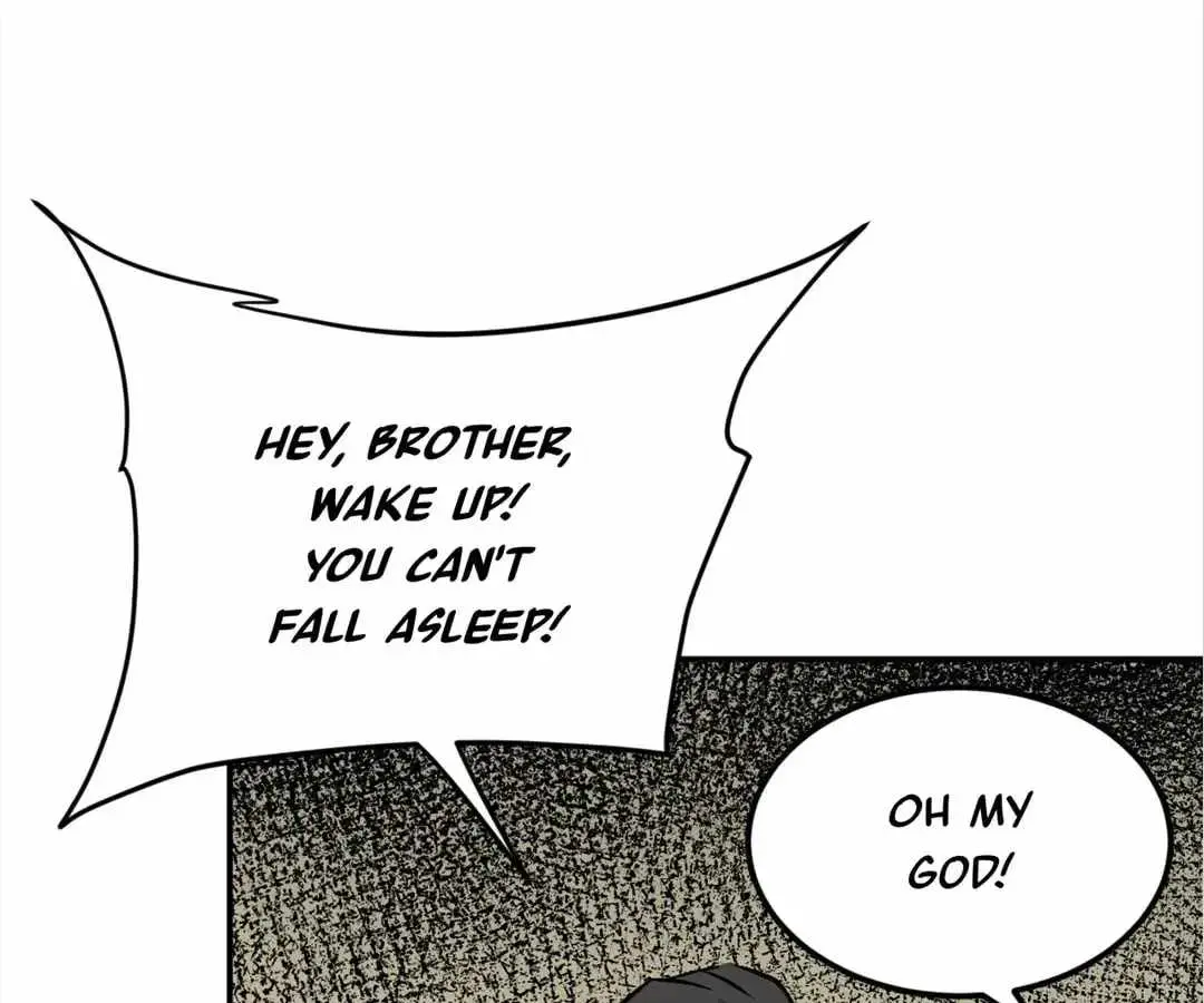 Strongest Parasitic Human chapter 27 page 101