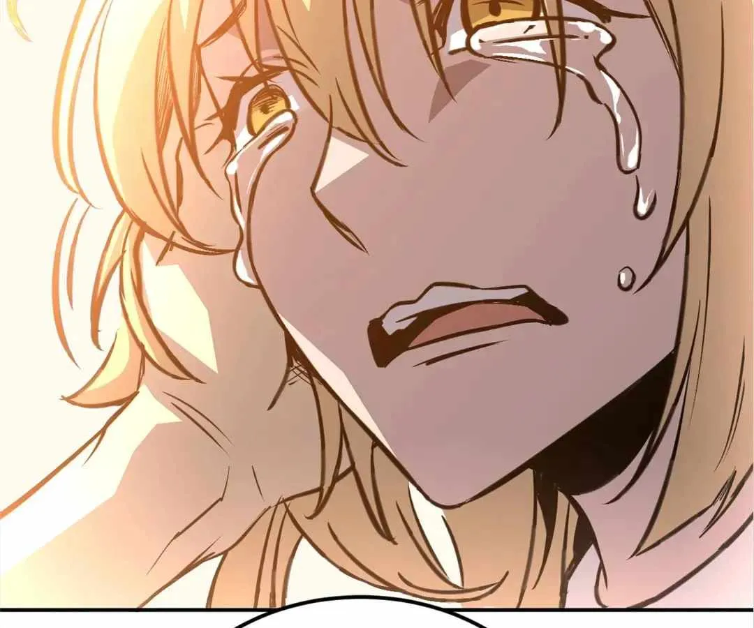 Strongest Parasitic Human chapter 27 page 53