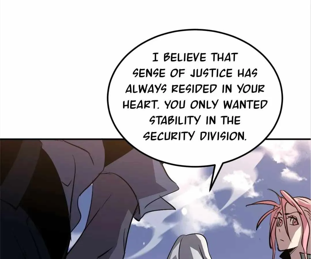 Strongest Parasitic Human chapter 27 page 62