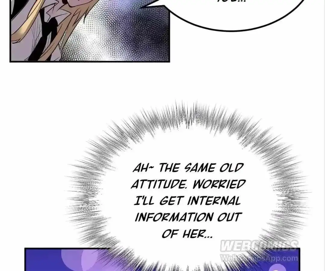 Strongest Parasitic Human chapter 27 page 59
