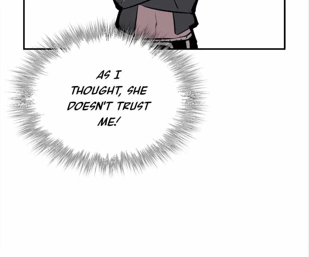 Strongest Parasitic Human chapter 27 page 61