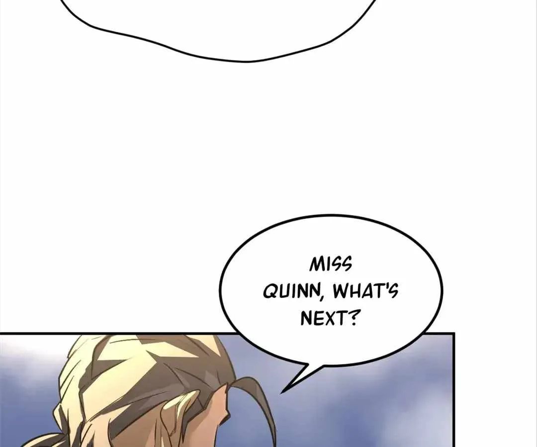 Strongest Parasitic Human chapter 27 page 18
