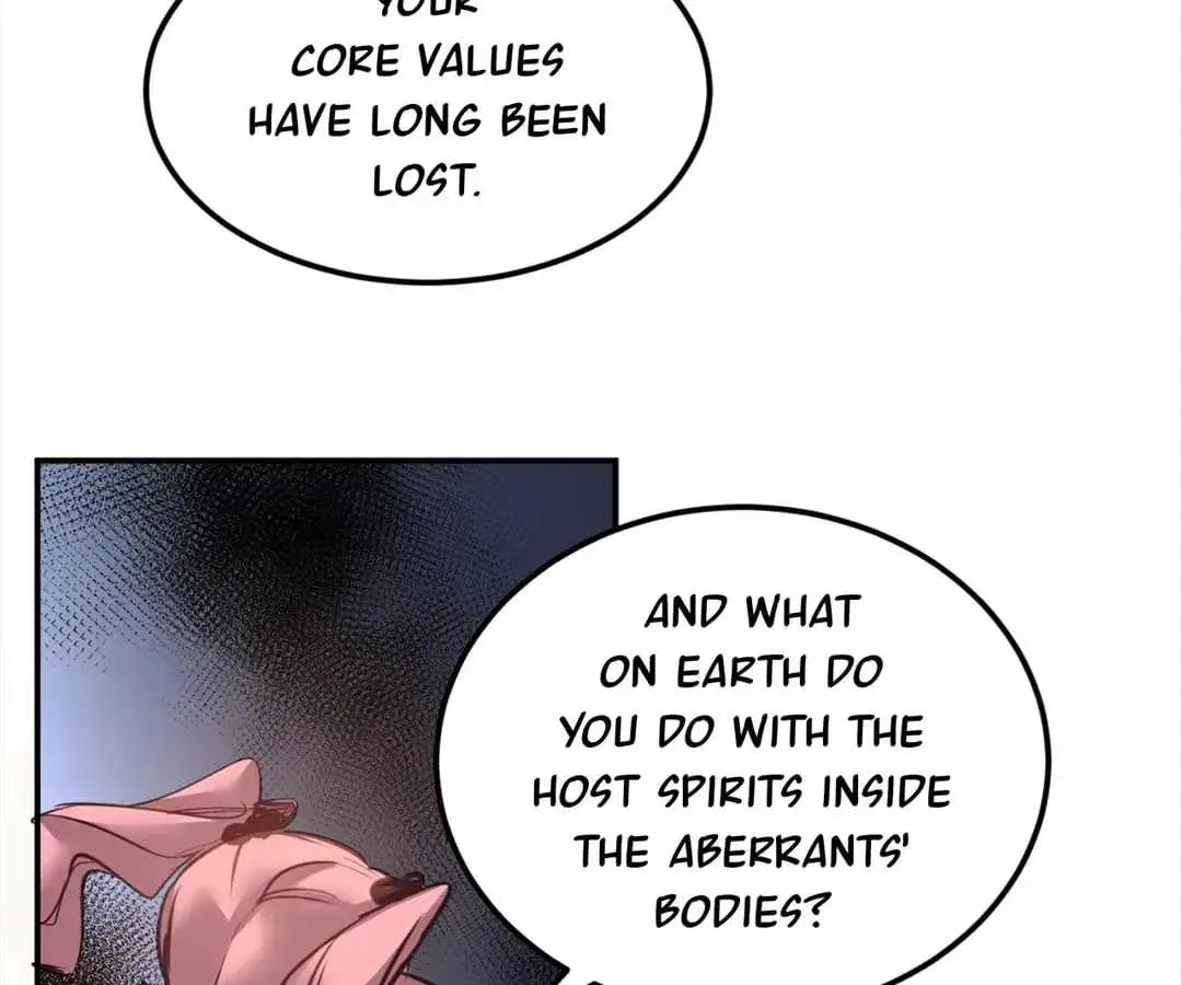 Strongest Parasitic Human chapter 27 page 57