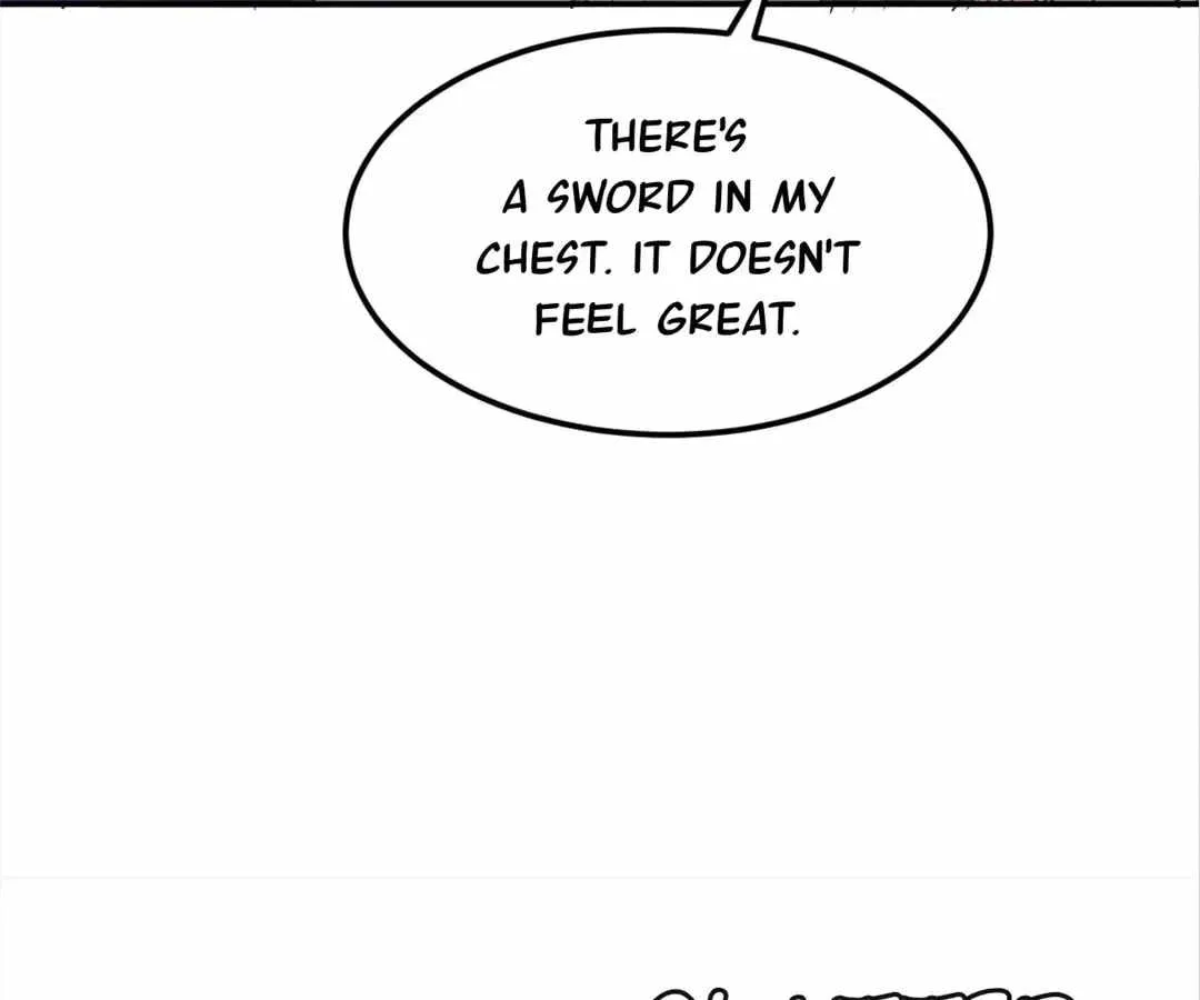 Strongest Parasitic Human chapter 27 page 13