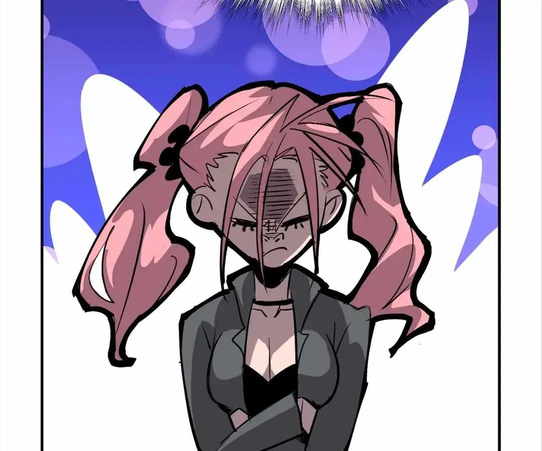 Strongest Parasitic Human chapter 27 page 60