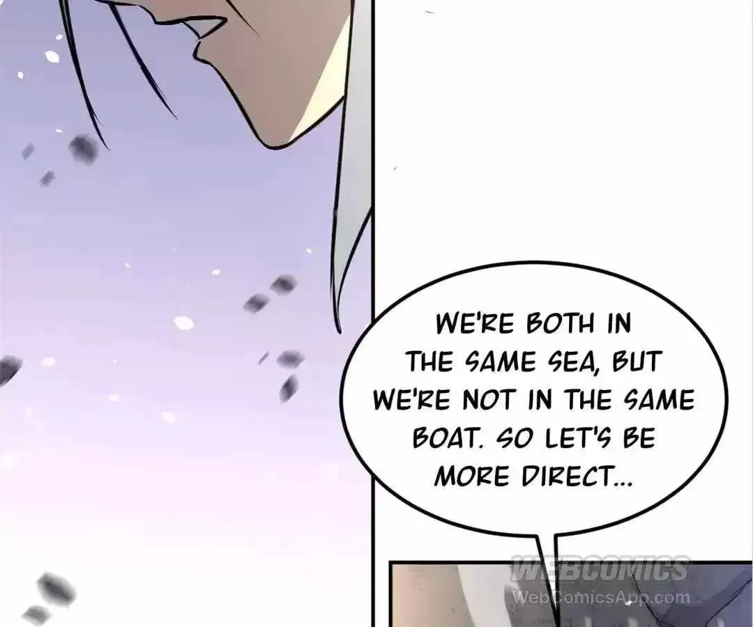 Strongest Parasitic Human chapter 27 page 67