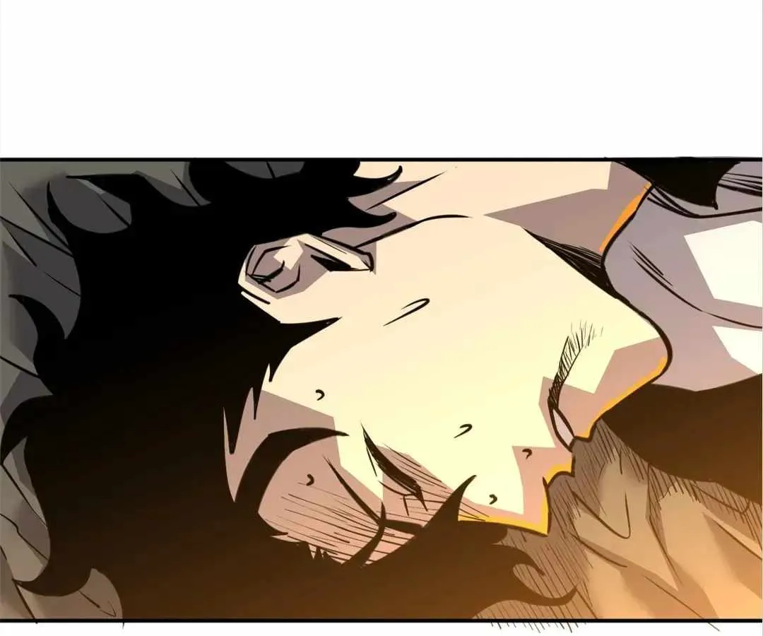 Strongest Parasitic Human chapter 27 page 100