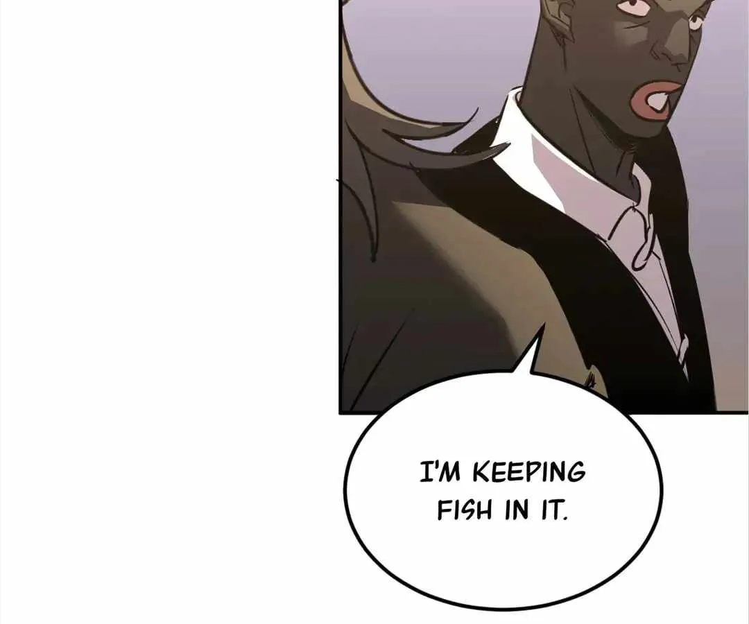 Strongest Parasitic Human chapter 27 page 97