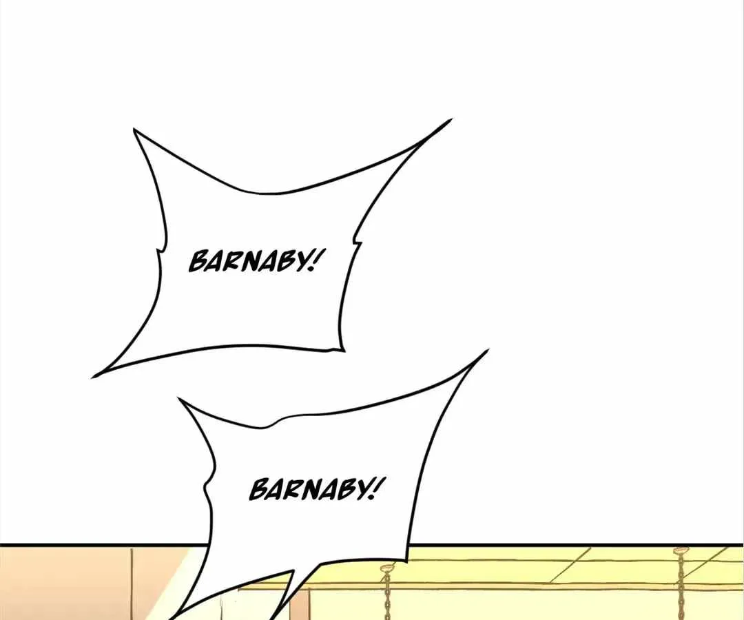 Strongest Parasitic Human chapter 27 page 93