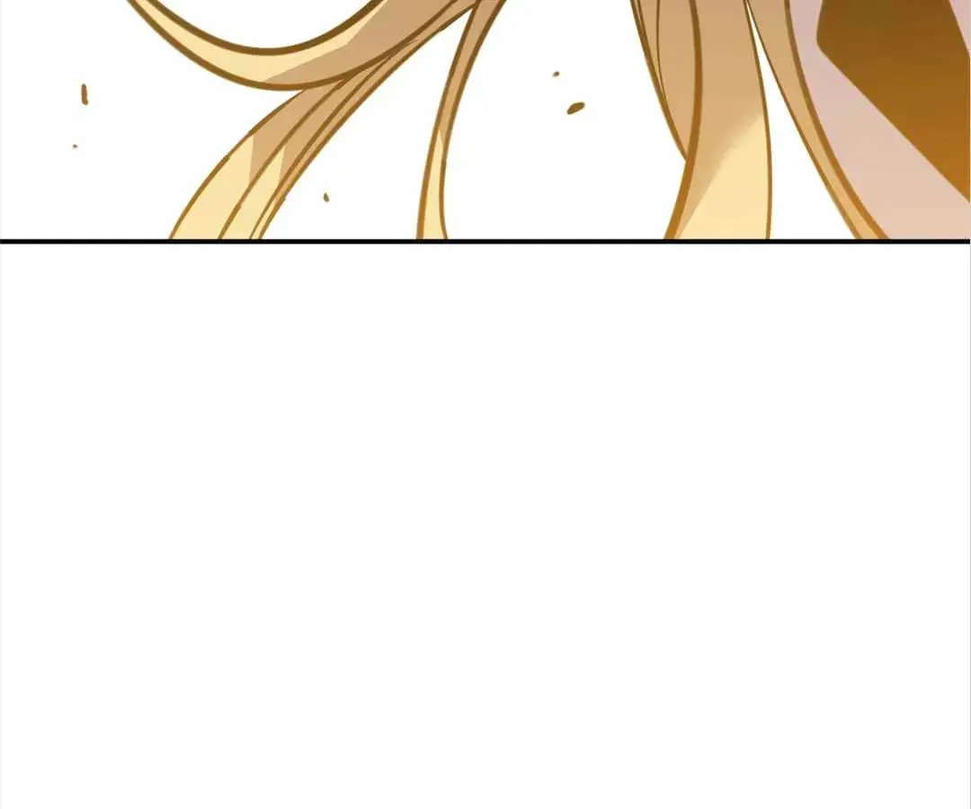 Strongest Parasitic Human chapter 27 page 80