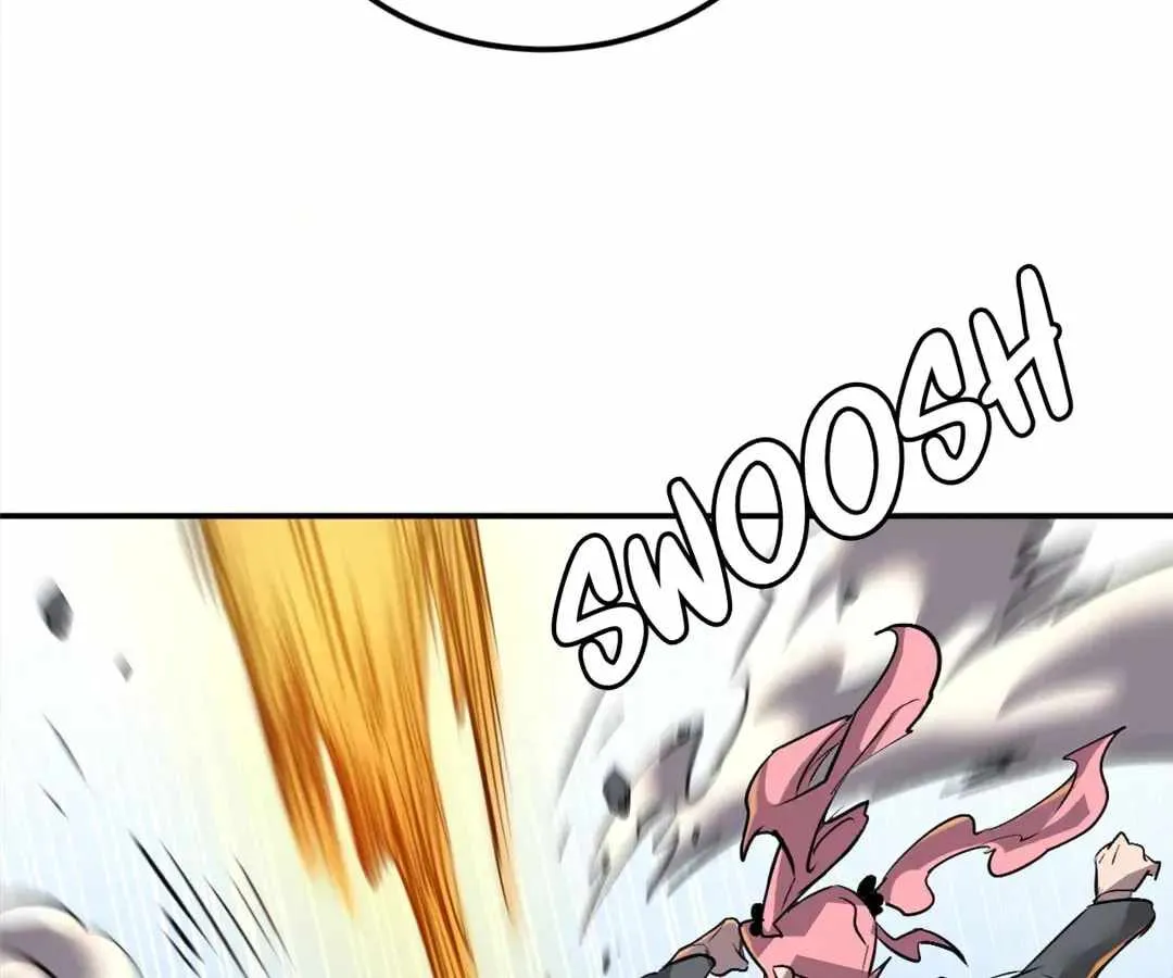 Strongest Parasitic Human chapter 27 page 30