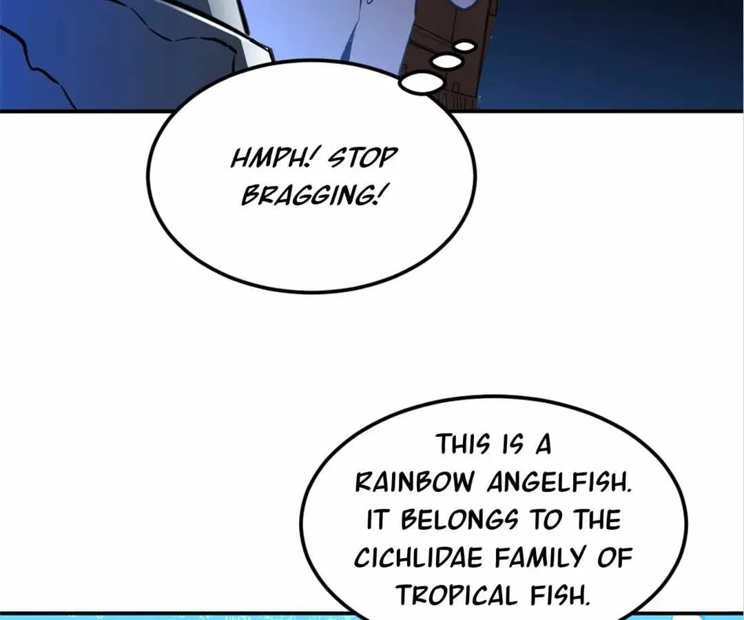 Strongest Parasitic Human chapter 27 page 108